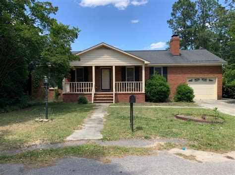 Houses for rent in cayce sc - Zillow has 87 single family rental listings in Lexington SC. Use our detailed filters to find the perfect place, ... Lexington SC Houses For Rent. 87 results. Sort: Default. 115 Wisley Garden Dr, Lexington, SC 29073. $3,450/mo. 4 bds; 2.5 ba; ... Gilbert Apartments for Rent; Cayce Apartments for Rent; Swansea Apartments for Rent;
